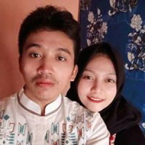 Ariqah Nissa profile icon