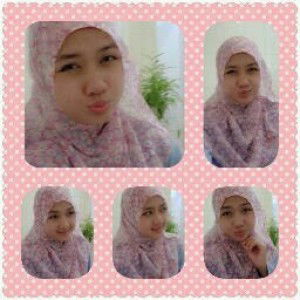 siti nurochmah profile icon