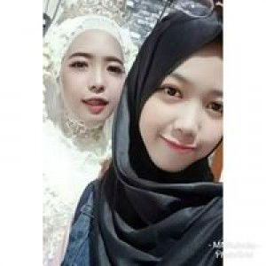 Nda Rhahaiiu profile icon