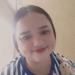 ชื่อ ปาล์ม profile icon