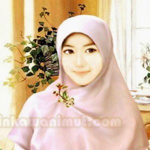 eka nurhikmah profile icon