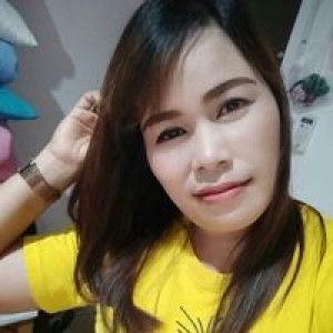 นุช นุช profile icon