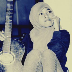 Lisa Nilasari profile icon