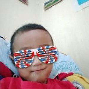 Machyaa Mavis profile icon