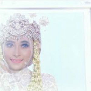 Sulyzt Ajha profile icon