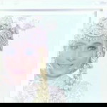 Sulyzt Ajha profile icon