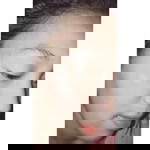Tunjira Chotchadach profile icon