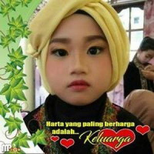 EmpatbrsawdaraSeojiwa Dan Seoxata profile icon