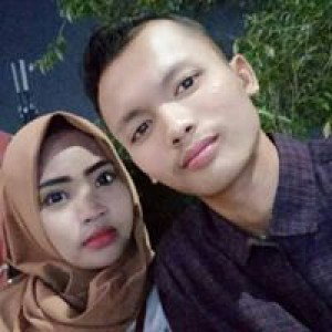 Yunita Sichomell profile icon