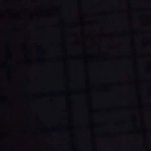 Atiqah Izzati profile icon