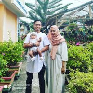 Angginurfajriani profile icon