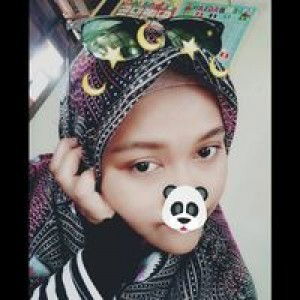 Dyah Ayu Pitaloka profile icon