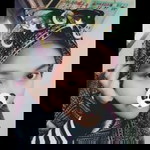 Dyah Ayu Pitaloka profile icon