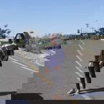 ป๊อบ' โด๊ะ profile icon