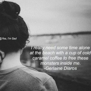 Ima Ahmad profile icon