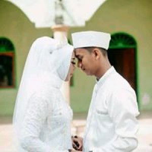 Ekky Novitasariy profile icon