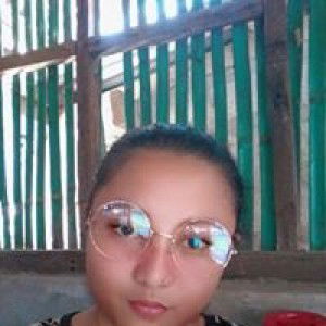 Evangeline Pherline Guerzon profile icon