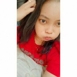 Asni Syamsu Alam profile icon