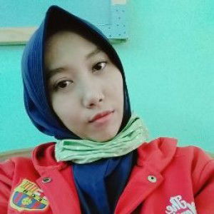 kikidz doanx profile icon