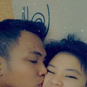 Jane Ehm Jhay profile icon