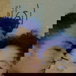 Jane Ehm Jhay profile icon