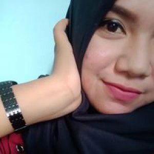 Novi Nayla profile icon