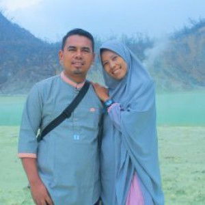 Utamiyuspita Dewi profile icon