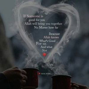 Amiiee Lestari profile icon