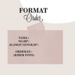Aisyah profile icon