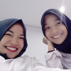 Rossi amelia profile icon