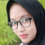 Mawar Berduri profile icon
