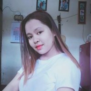 Dhilla Pn profile icon