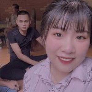 Cấn Thị HằnG profile icon