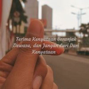 Ayu Wulan profile icon