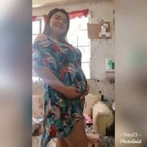 Lhey Guerero profile icon