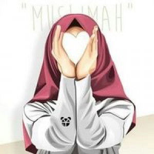 Lielis Suryani profile icon