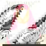 Lielis Suryani profile icon