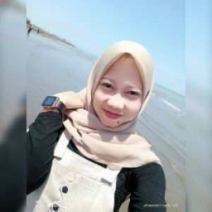 Desi Wulansari profile icon