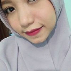 Mertha Thata profile icon