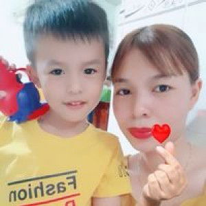 Đoàn Thị Hạnh profile icon