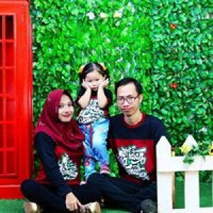 ElisaRohman profile icon