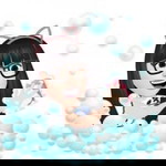 สวยใสไร้แอพ มองแปปติดใจ profile icon