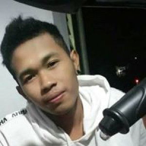 Saiful Monchil profile icon
