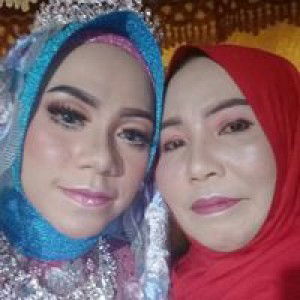 Misra Yanthy Msi profile icon