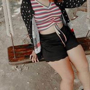 นลิน นิภา'า profile icon