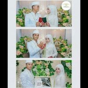 Sri Wahyuni profile icon