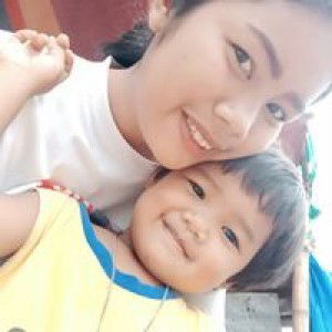 P'Pat P'Pat profile icon