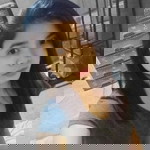 Jazmin Domantay profile icon