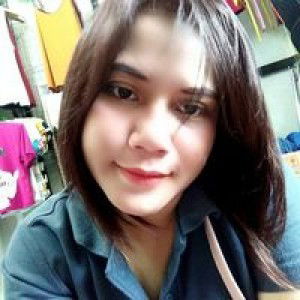 ปิยาภรณ์ ประจักษ์ศิลป์ profile icon