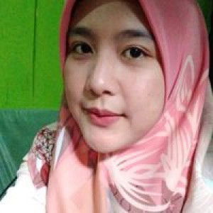 Annisa May profile icon